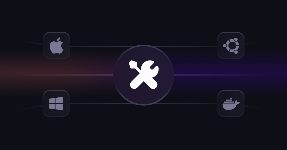 Image for Troubleshooting Connectivity Issues